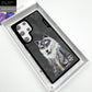 NIMMY Embroidered Original Wolf Design  for Galaxy S24 Ultra