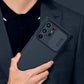 Nillkin CamShield Samsung S Series