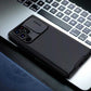 Nillkin CamShield Samsung S Series