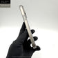 Natural Titanium Grey MagSafe with Airbag Drop Protection