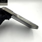 Natural Titanium Grey MagSafe with Airbag Drop Protection
