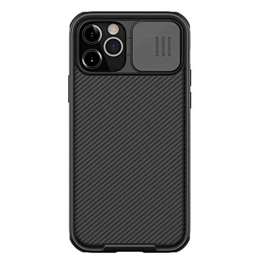 Nillkin CamShield