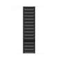 Leather Link Magnetic band 42-44 MM