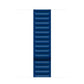 Leather Link Magnetic band 42-44 MM