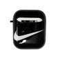 Glossy Finish Trendy AirPods Cases