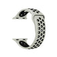 Antique White NK Apple Watch Band (42-44MM)