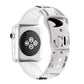 Air Jordan Silicone Apple Watch Band 42-44MM