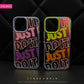 Vibrant Color Changing Case