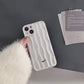 Wavy Limited Edition Case