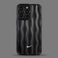 Wavy Limited Edition Case