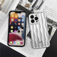 Wavy Limited Edition Case