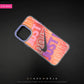 Vibrant Color Changing Case