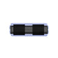 Nilkin Qin Leather Case for Galaxy Z Flip 4