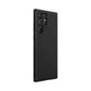 Nillkin Super Frosted Shield Pro For Samsung