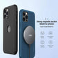 Nillkin Super Frosted Shield Pro