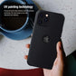 Nillkin Super Frosted Shield Pro