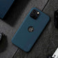 Nillkin Super Frosted Shield Pro