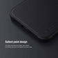 Nillkin Super Frosted Shield Pro