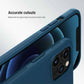 Nillkin Super Frosted Shield Pro