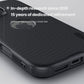 Nillkin Super Frosted Shield Pro Matte cover case for iPhone