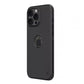 Nillkin Super Frosted Shield Pro Matte cover case for iPhone