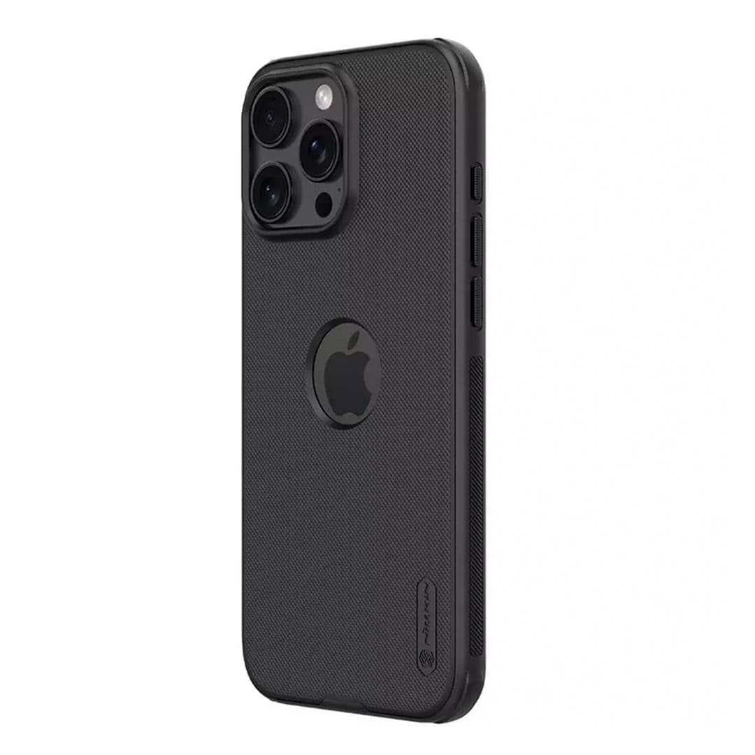 Nillkin Super Frosted Shield Pro Matte cover case for iPhone