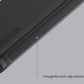 Nillkin Super Frosted Shield Pro Matte cover case for iPhone