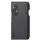 Nillkin Super Frosted Shield Matte Cover Case with S-Pen Holder for Samsung Galaxy Z Fold 6