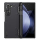 Nillkin Super Frosted Shield Matte Cover Case with S-Pen Holder for Samsung Galaxy Z Fold 6
