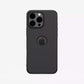 Nillkin Super Frosted Shield Pro Matte cover case for iPhone