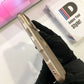 Nillkin Super Frosted Shield Pro Matte cover case for iPhone