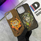 Nimmy Dazzling Series MagSafe Compatible Case