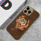 Nimmy Dazzling Series MagSafe Compatible Case