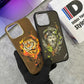 Nimmy Dazzling Series MagSafe Compatible Case