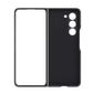 OG Case for Galaxy Z Fold Series 