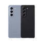 OG Case for Galaxy Z Fold Series 