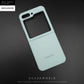 OG Silicone Case - Z Flip 5