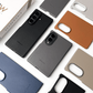 OG Case for Galaxy For Samsung Galaxy Z Fold Series