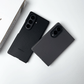 OG Case for Galaxy For Samsung Galaxy Z Fold Series