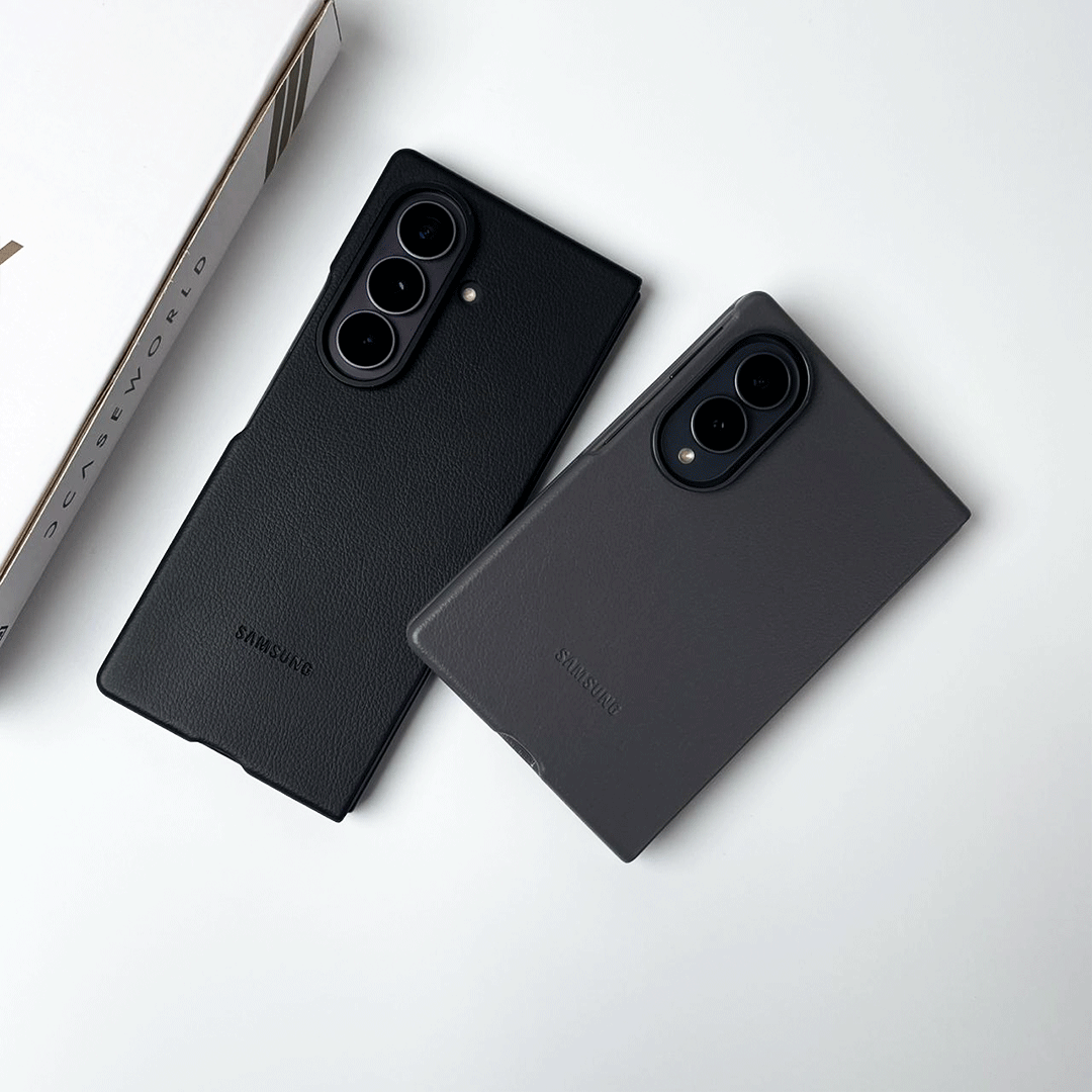 OG Case for Galaxy For Samsung Galaxy Z Fold Series