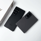 OG Case for Galaxy For Samsung Galaxy Z Fold Series