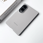 OG Case for Galaxy For Samsung Galaxy Z Fold Series