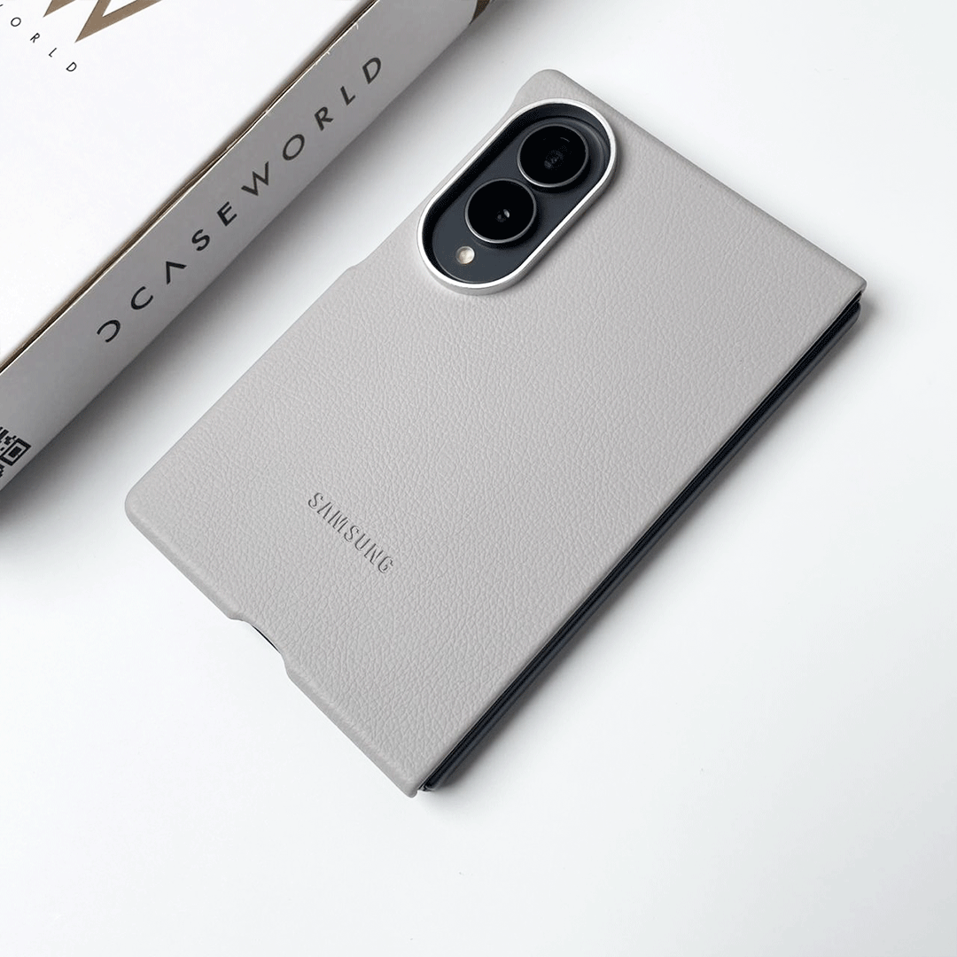 OG Case for Galaxy For Samsung Galaxy Z Fold Series