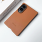 OG Case for Galaxy For Samsung Galaxy Z Fold Series