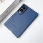 OG Case for Galaxy For Samsung Galaxy Z Fold Series