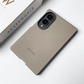 OG Case for Galaxy For Samsung Galaxy Z Fold Series