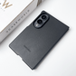OG Case for Galaxy For Samsung Galaxy Z Fold Series