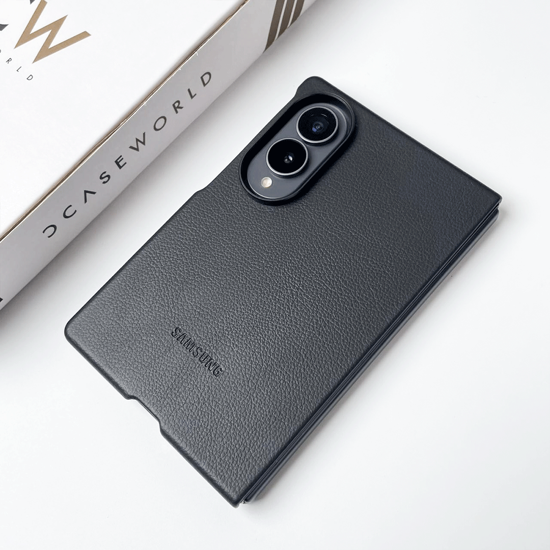 OG Case for Galaxy For Samsung Galaxy Z Fold Series