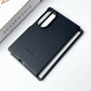 OG Case for Galaxy For Samsung Galaxy Z Fold Series