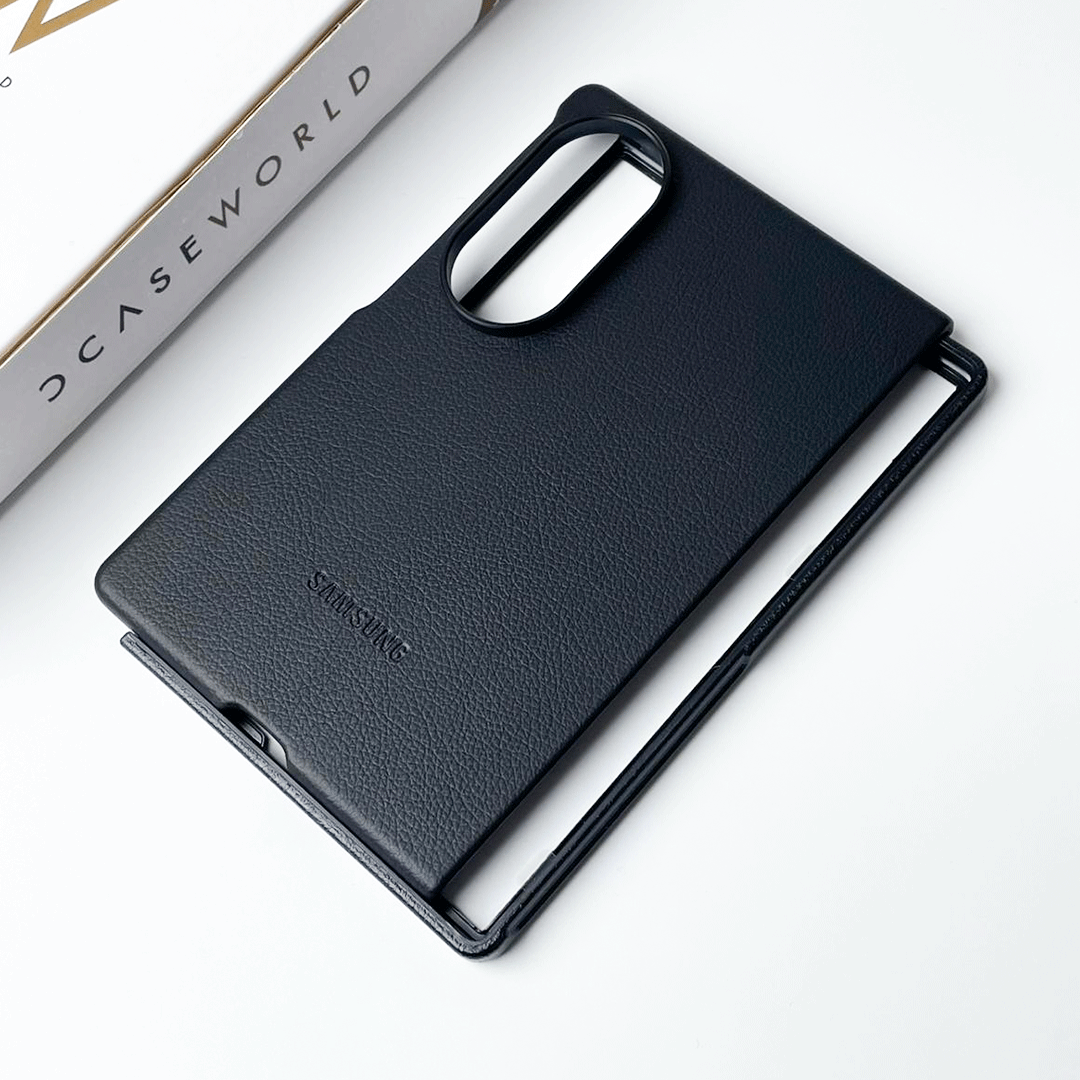 OG Case for Galaxy For Samsung Galaxy Z Fold Series